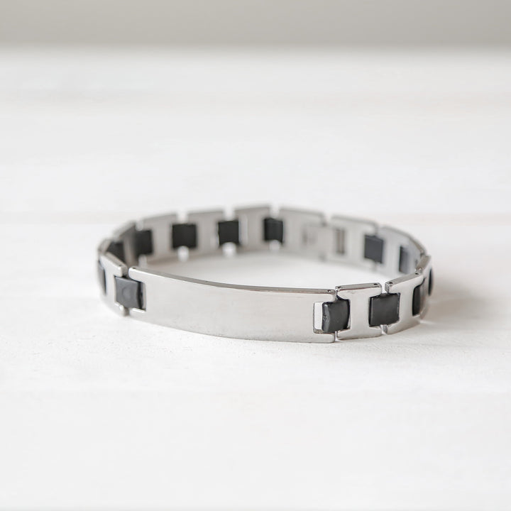 LoneWolf - Mack & Rex