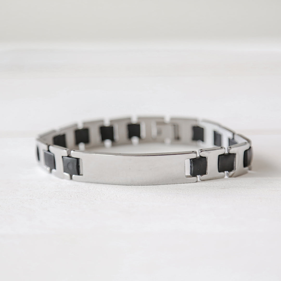 LoneWolf - Mack & Rex