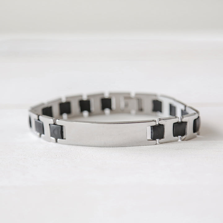 LoneWolf - Mack & Rex