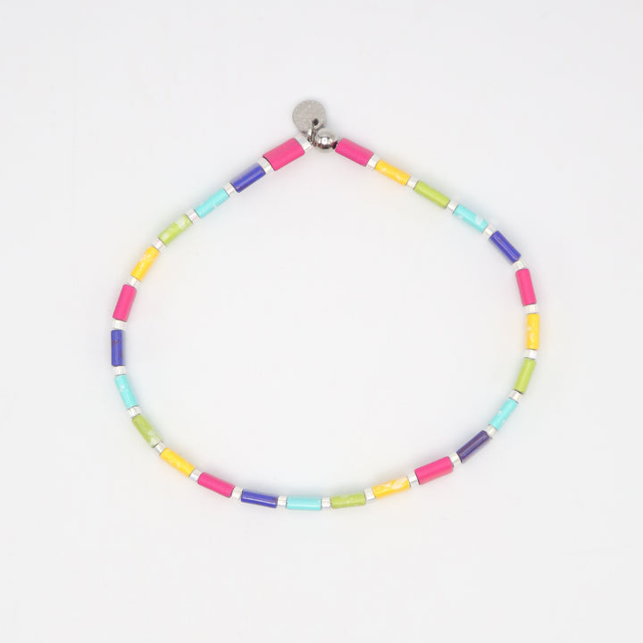 LOUD - Tila Bead Bracelet | Single