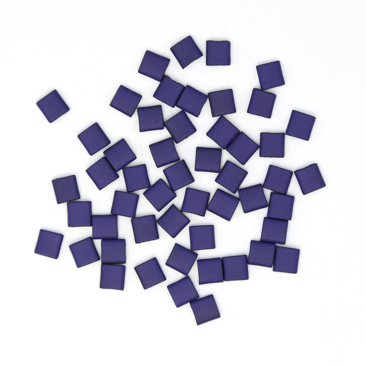 Nebula - Whole Tile Beads