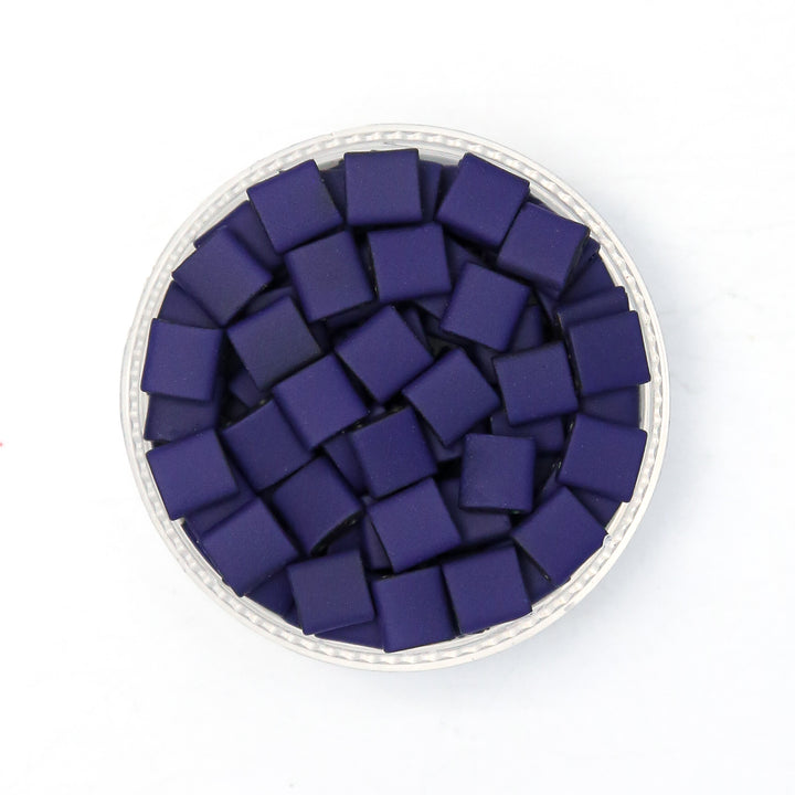 Nebula - Whole Tile Beads