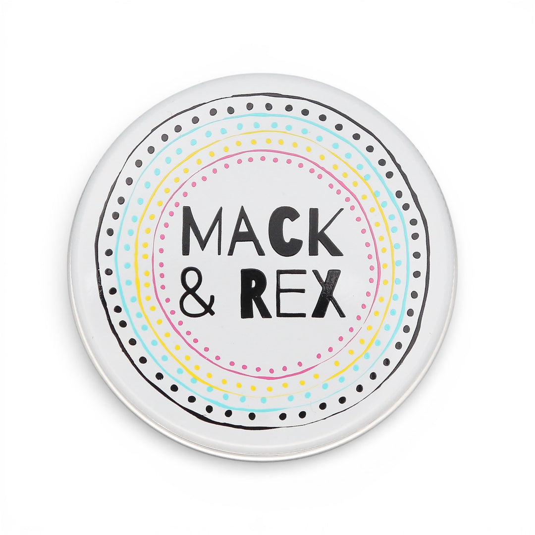 STORMY - Tila Bracelet Making Kit - 3 Bracelets