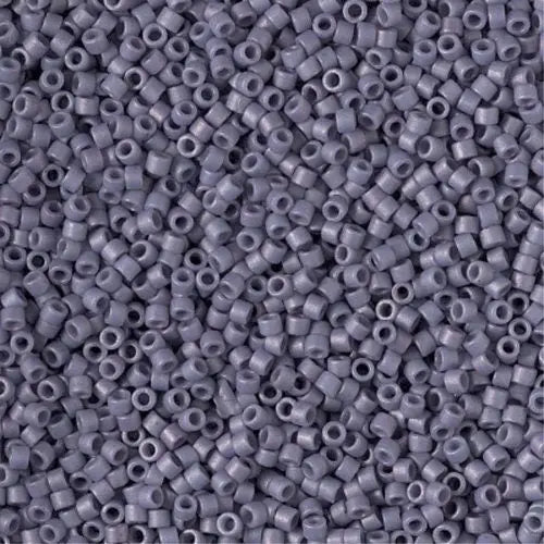 a close up of a bunch of beads