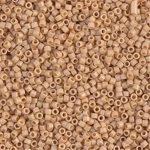 a close up of a bunch of wooden beads