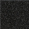 Matte black DELICA 11/0 | Miyuki Seed Beads || DB-0310 Matte Black | Miyuki Delica Beads 11/0 delica beads || DB0310 | D11B-0310