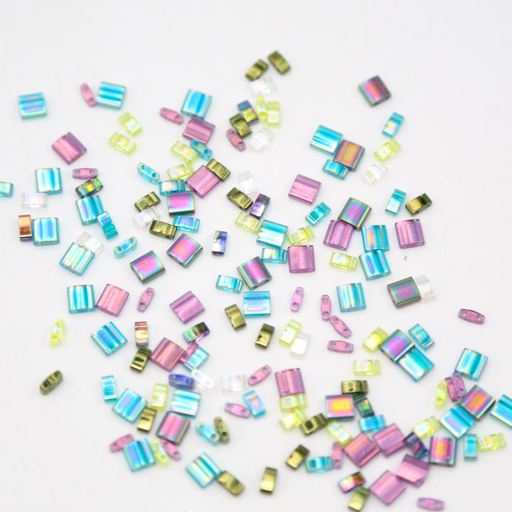 MERMAID - Tila Bead Mix