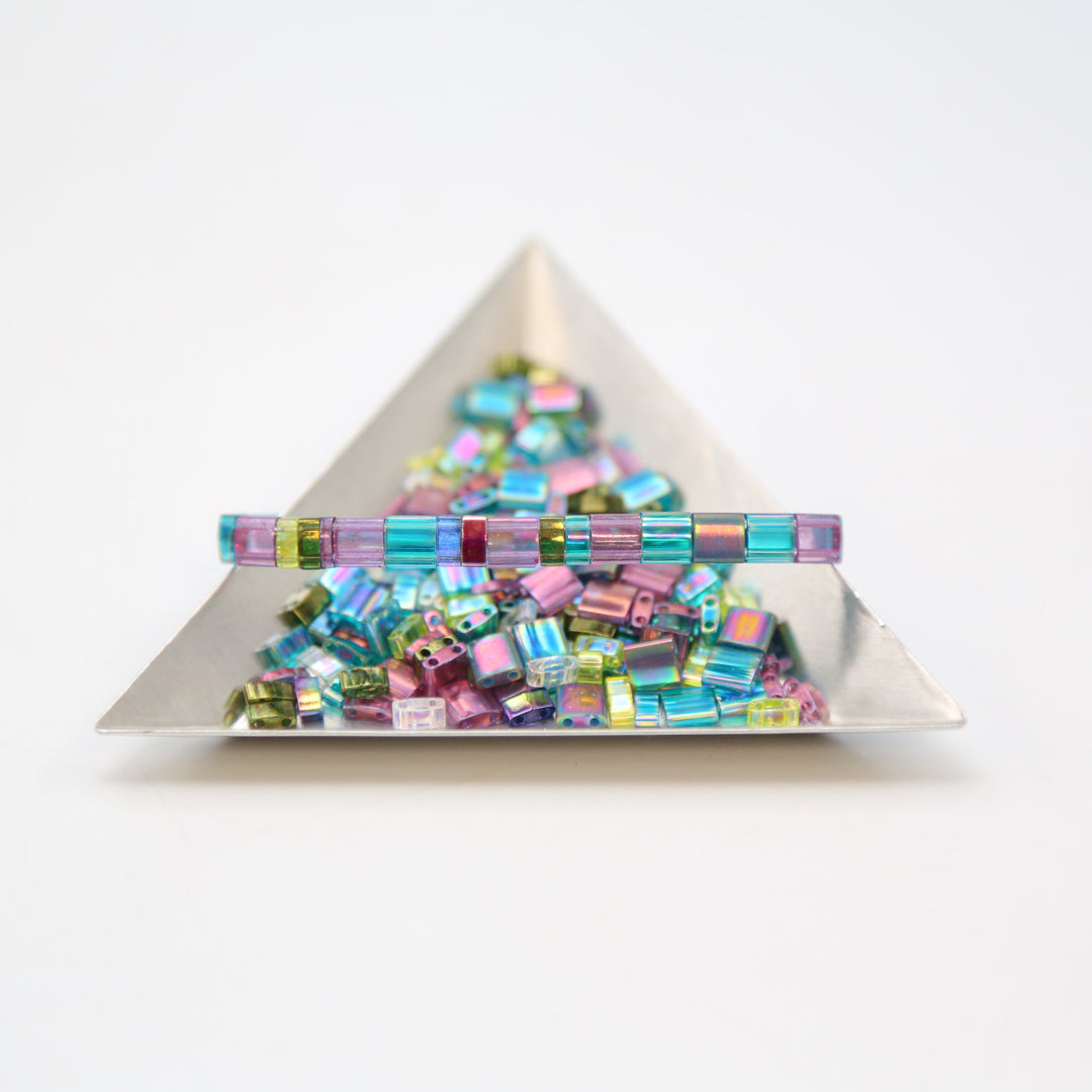 MERMAID - Tila Bead Mix