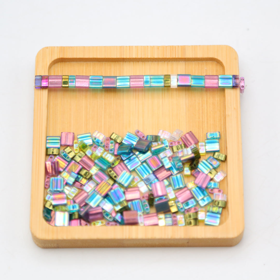 MERMAID - Tila Bead Mix