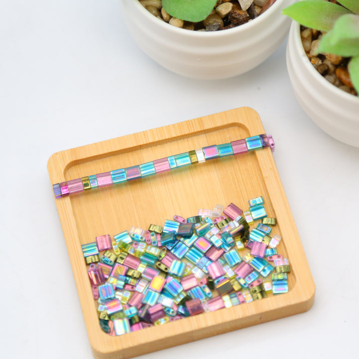 MERMAID - Tila Bead Mix