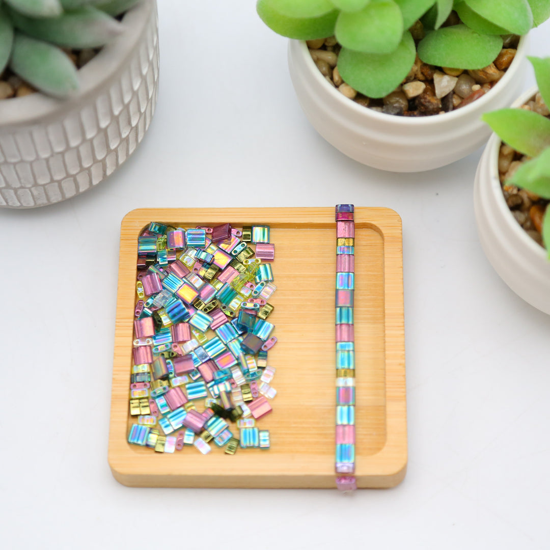 MERMAID - Tila Bead Mix