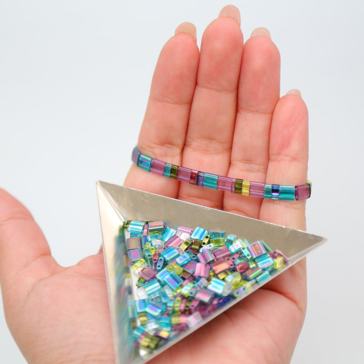 MERMAID - Tila Bead Mix