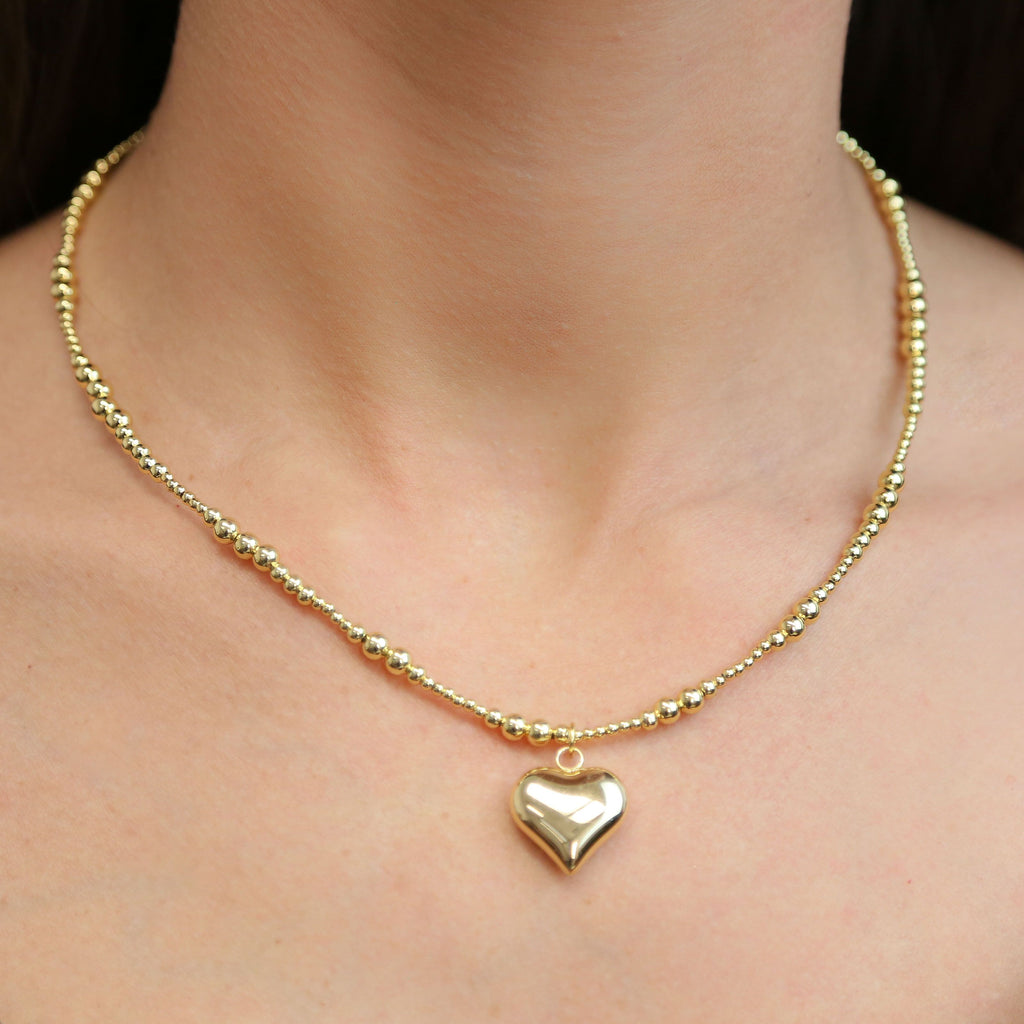 MhzWNj68_1024x1024.jpg?v=