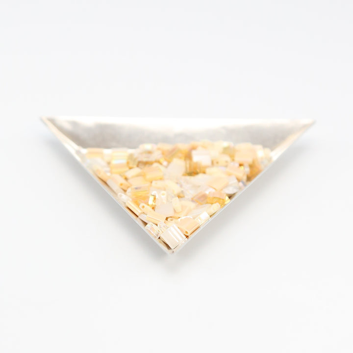 MONROE - Gold Bead Mix