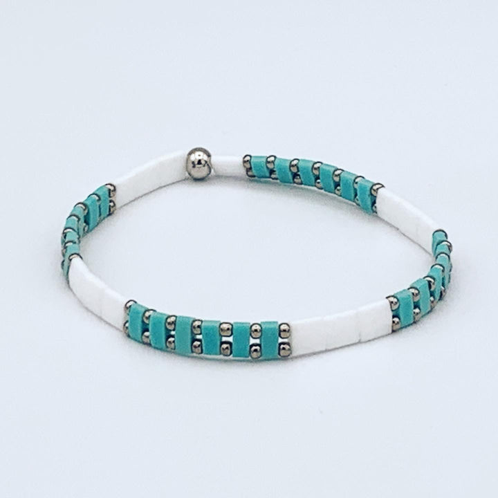 SMALL Bracelets - 6.25 Inches - 60 STYLES