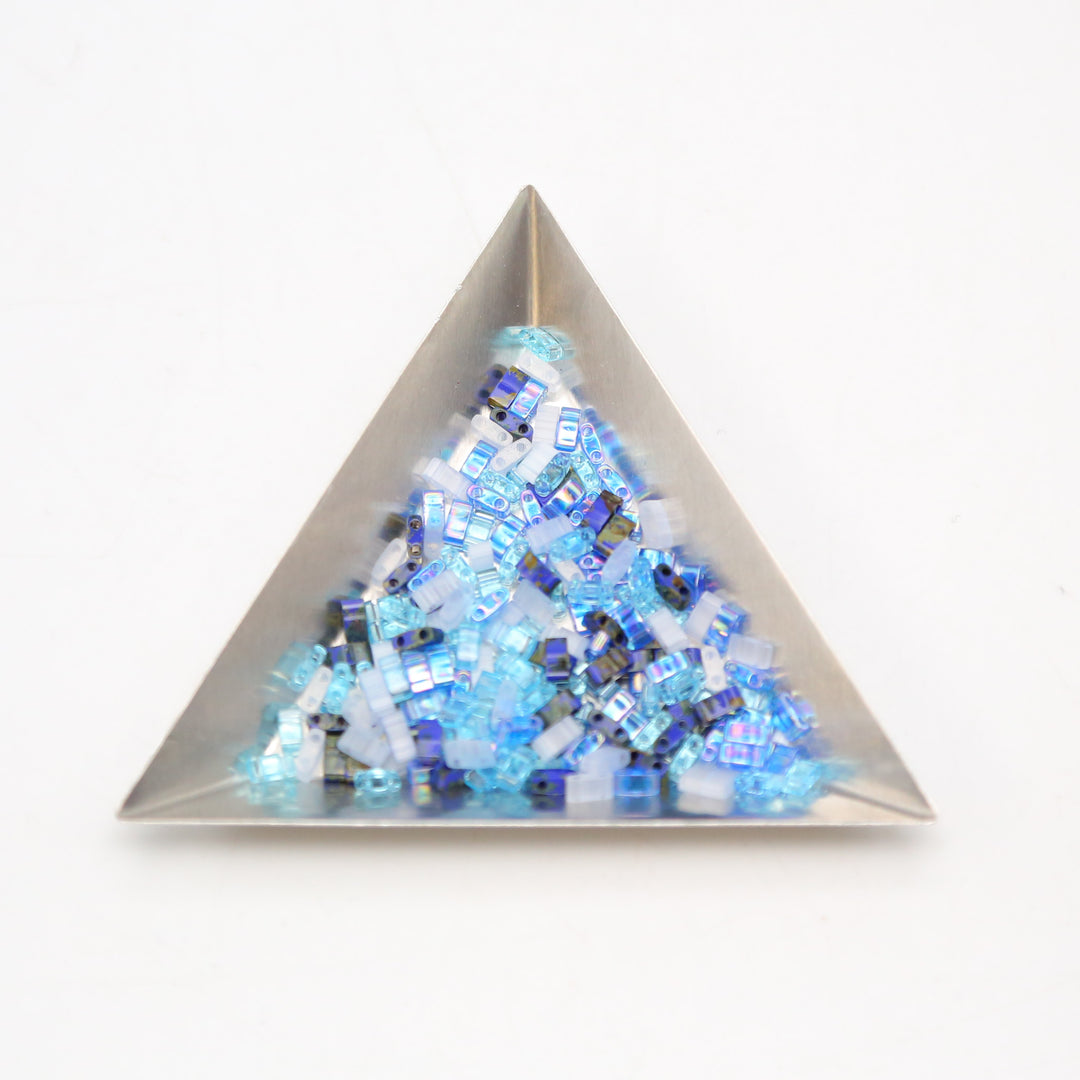 OCEAN - Tila Bead Mix