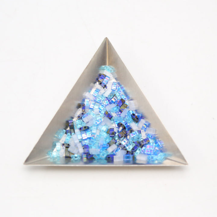 OCEAN - Tila Bead Mix