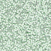Opaque Light Mint - 15/0 delica beads || DBS1496 || Miyuki seed beads 15/0 - Mack & Rex