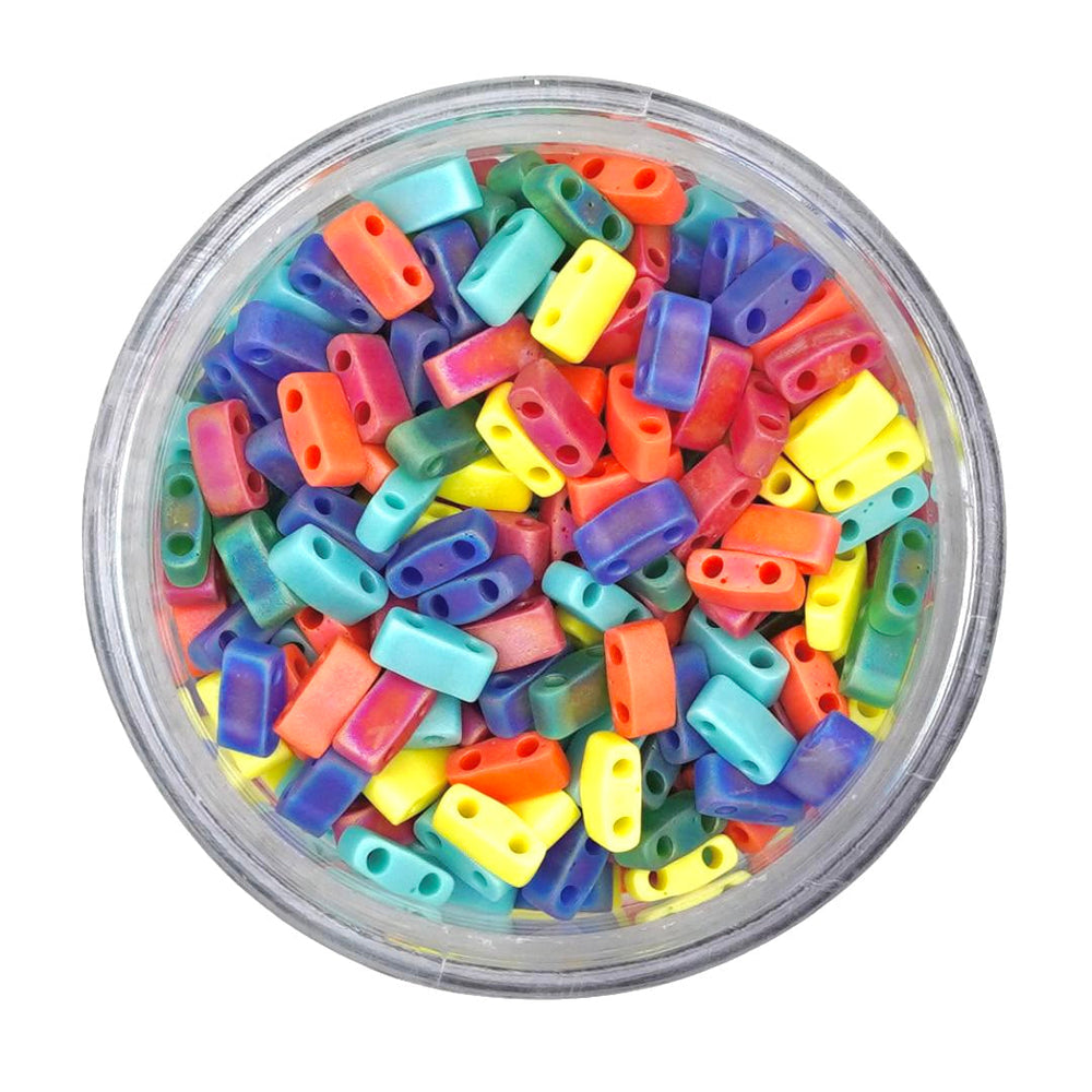 PLAYDOUGH - Tila Bead Mix - Mack & Rex