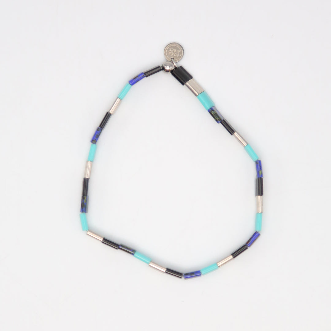 PACIFIC - Tila Bead Bracelet | Single