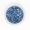Load image into Gallery viewer, Paris Rain - Whole Tile Beads - Mack and Rex