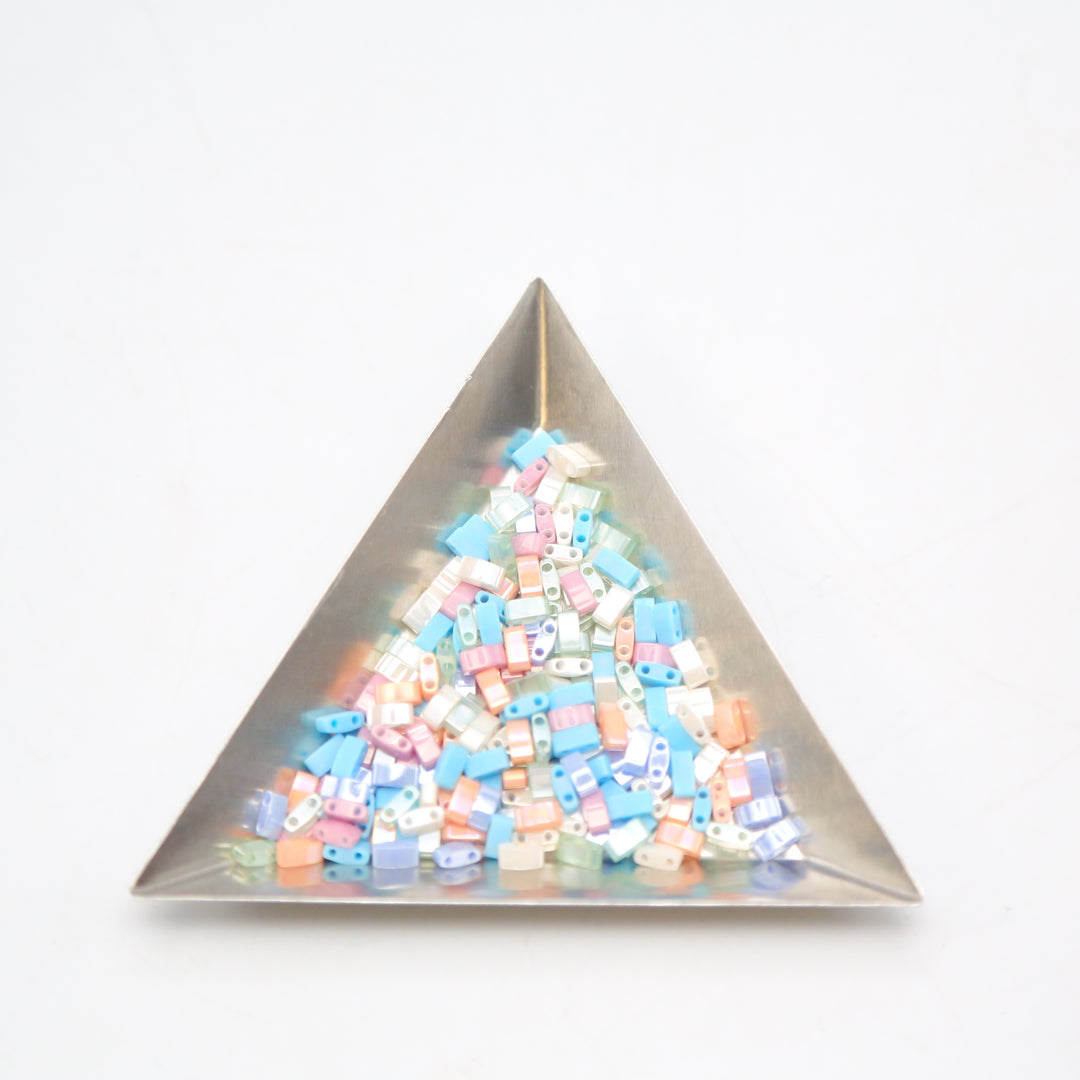 PASTEL - Tila Bead Mix