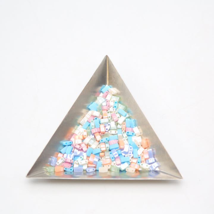 PASTEL - Tila Bead Mix