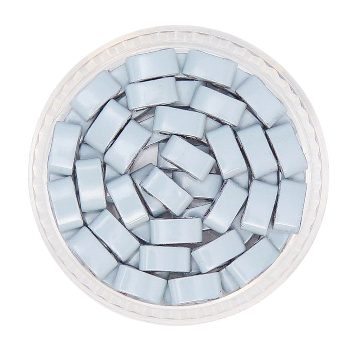 SKY DUST  - Whole Tile Beads