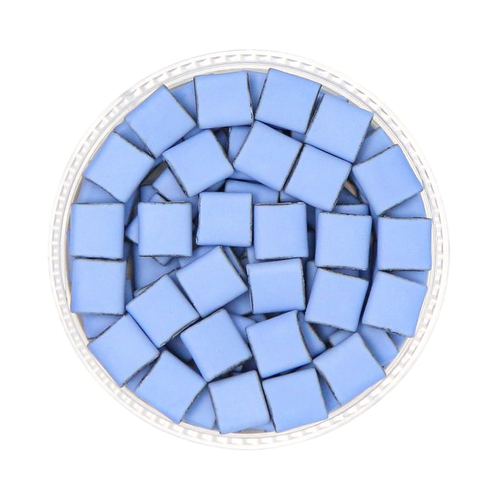 HYDRANGEA - Whole Tile Beads