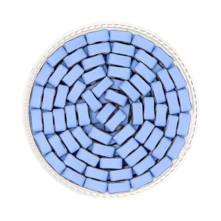 HYDRANGEA - Whole Tile Beads