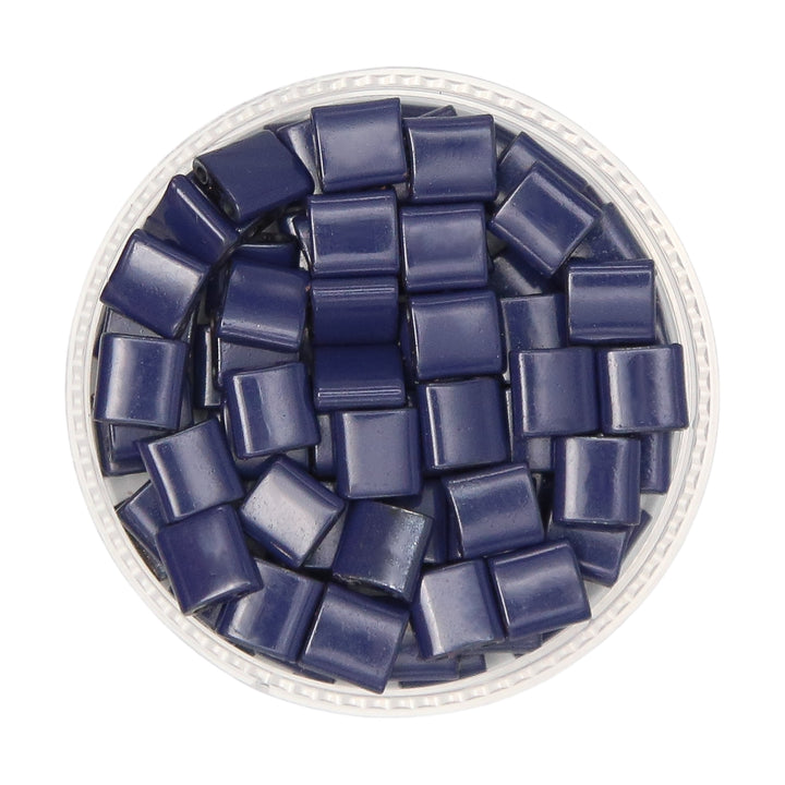ECLIPSE - Whole Tile Beads