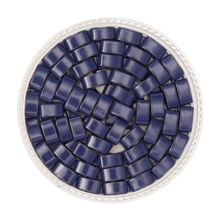 ECLIPSE - Whole Tile Beads