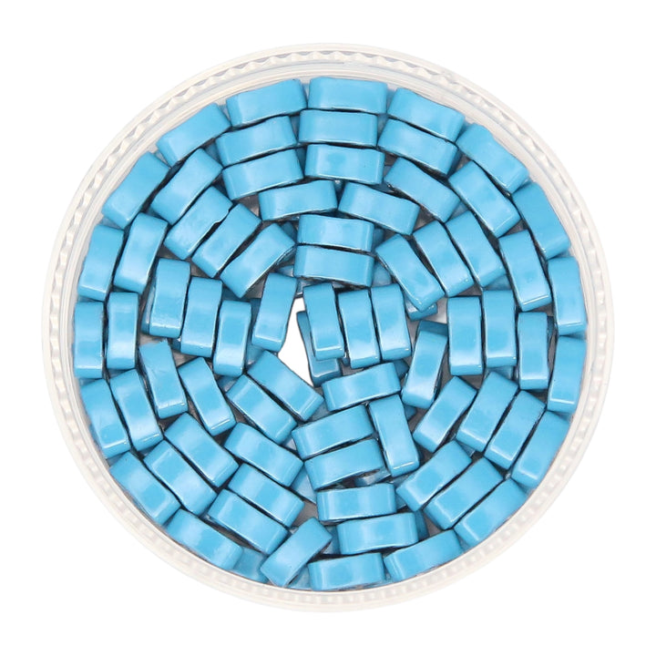 BALTIC SEA - Whole Tile Beads