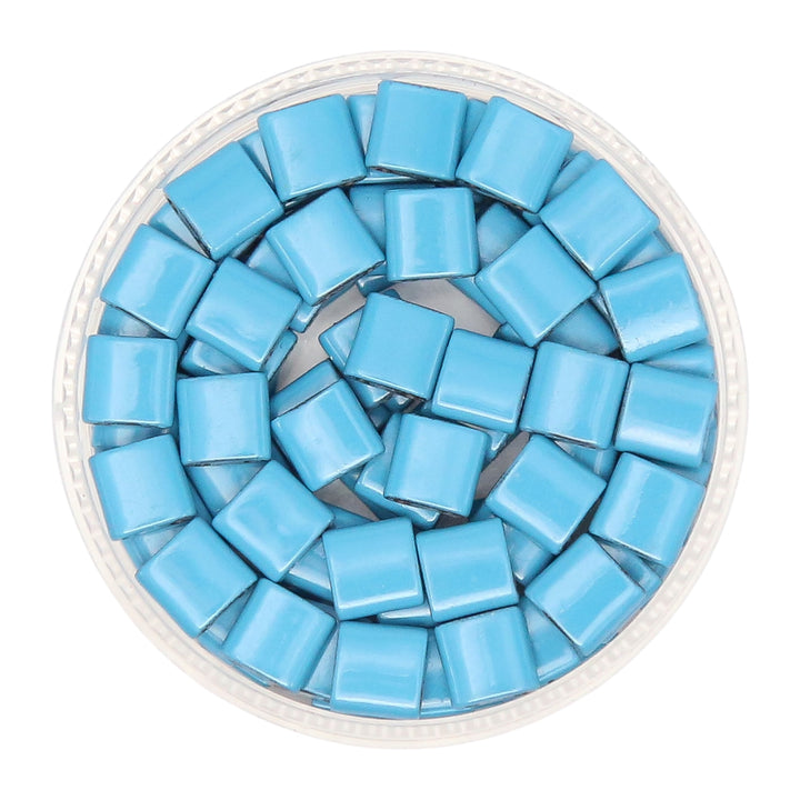 BALTIC SEA - Whole Tile Beads