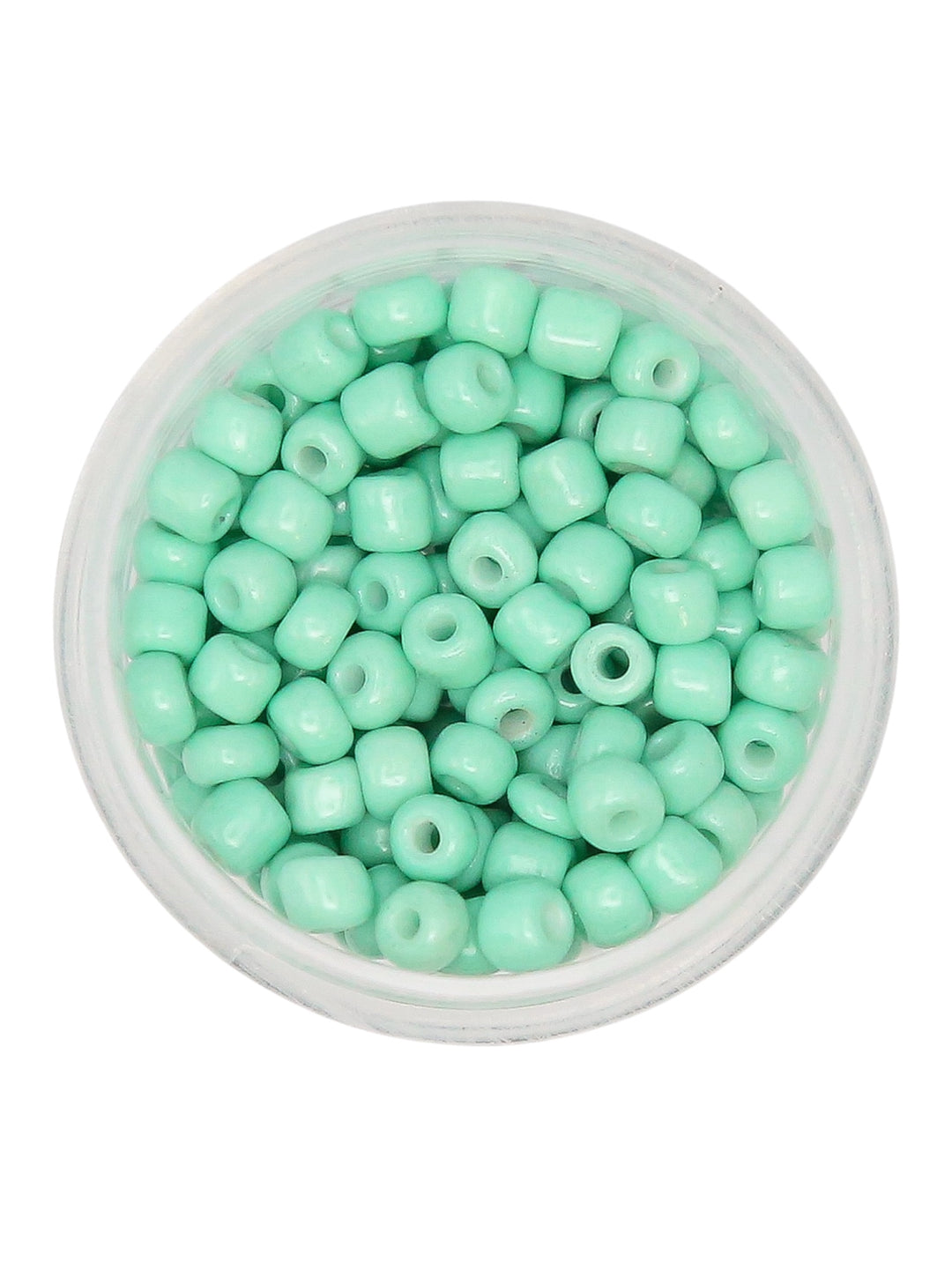 MERMADIA - DIY Bracelet Kit