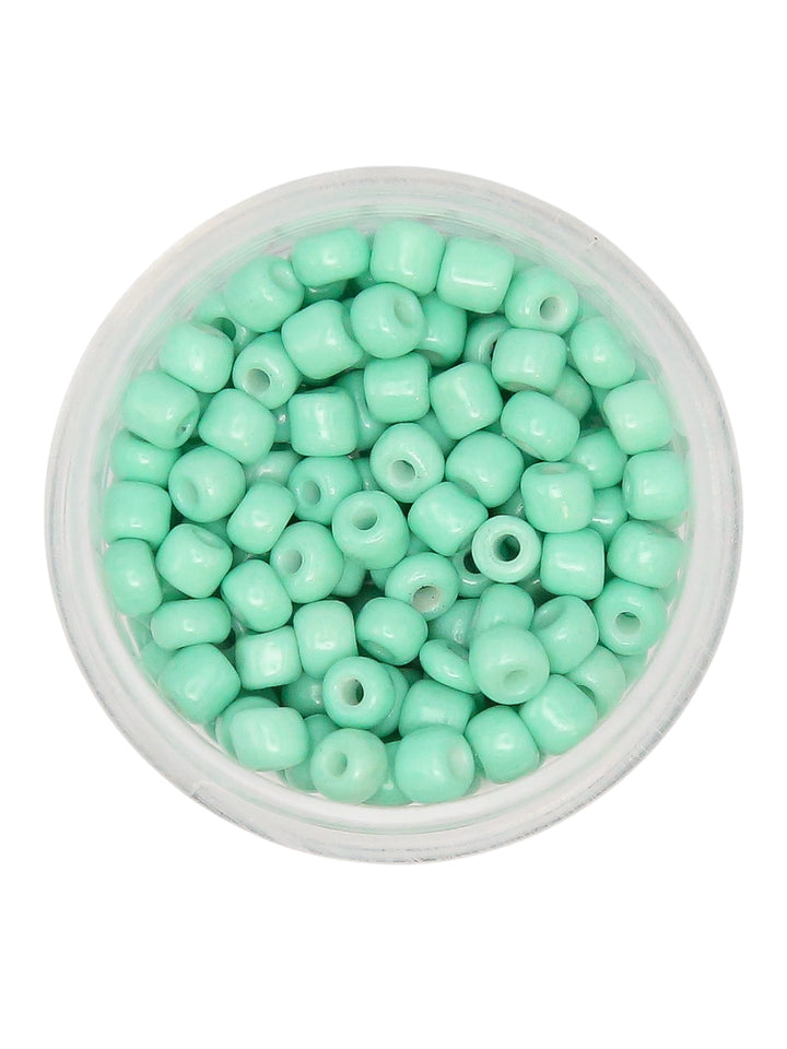 MERMADIA - DIY Bracelet Kit