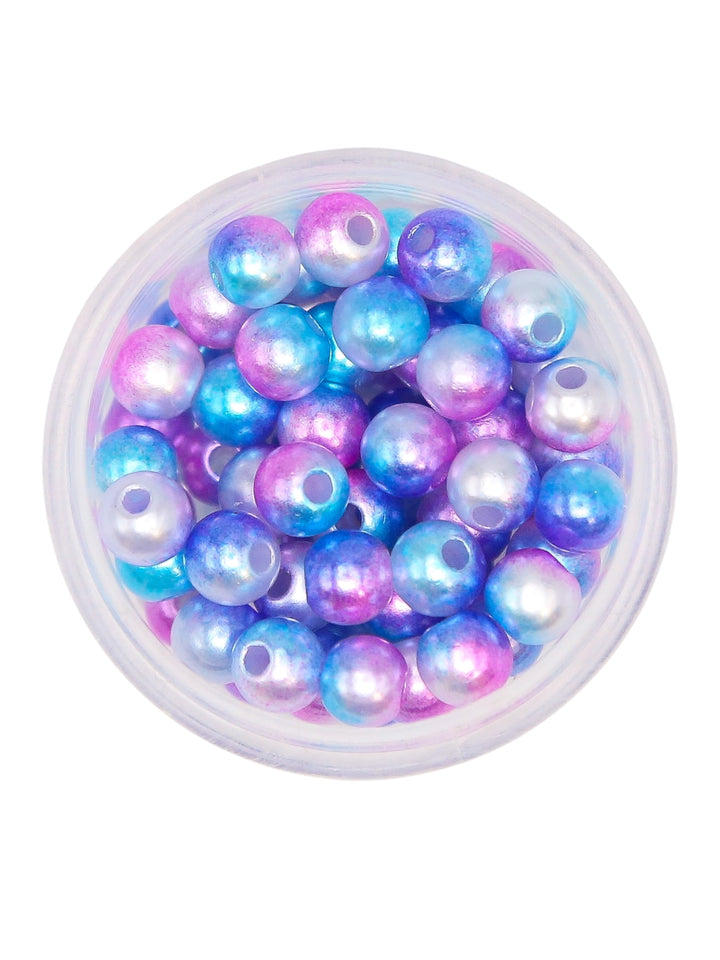 MERMADIA - DIY Bracelet Kit