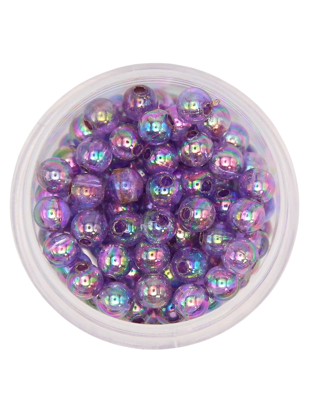 MERMADIA - DIY Bracelet Kit
