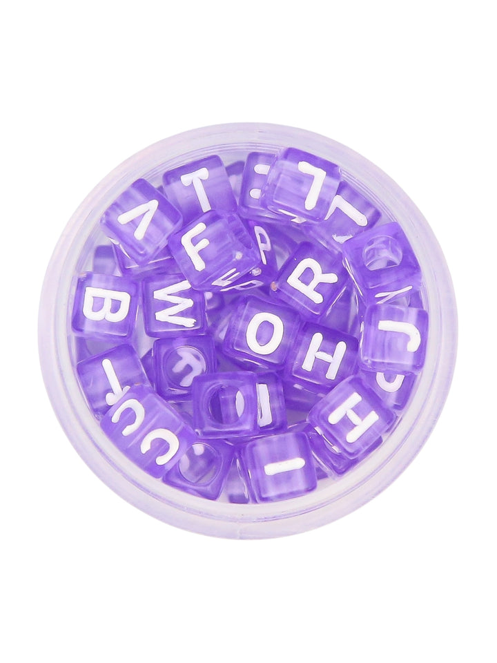 MERMADIA - DIY Bracelet Kit