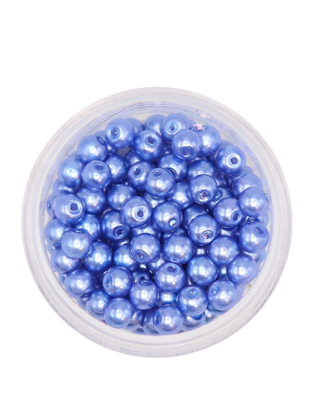 MERMADIA - DIY Bracelet Kit