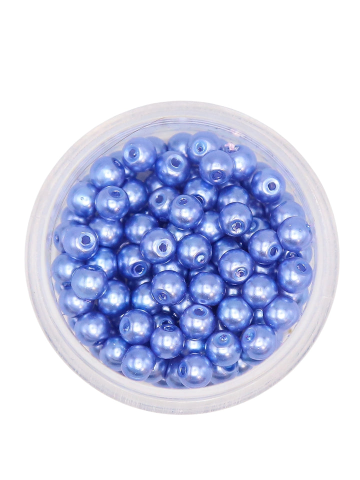 MERMADIA - DIY Bracelet Kit