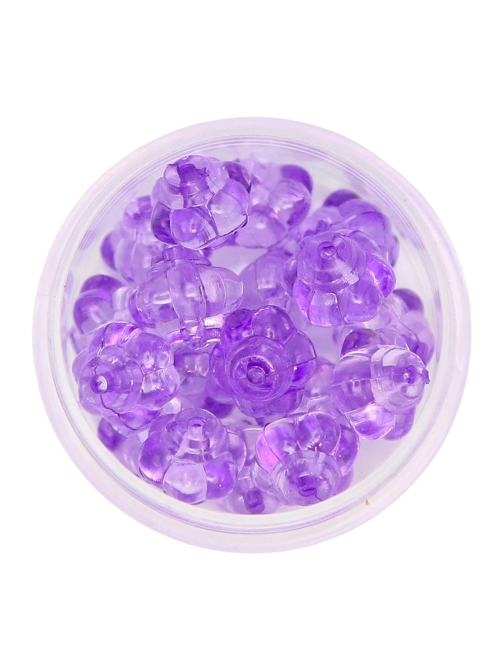 MERMADIA - DIY Bracelet Kit