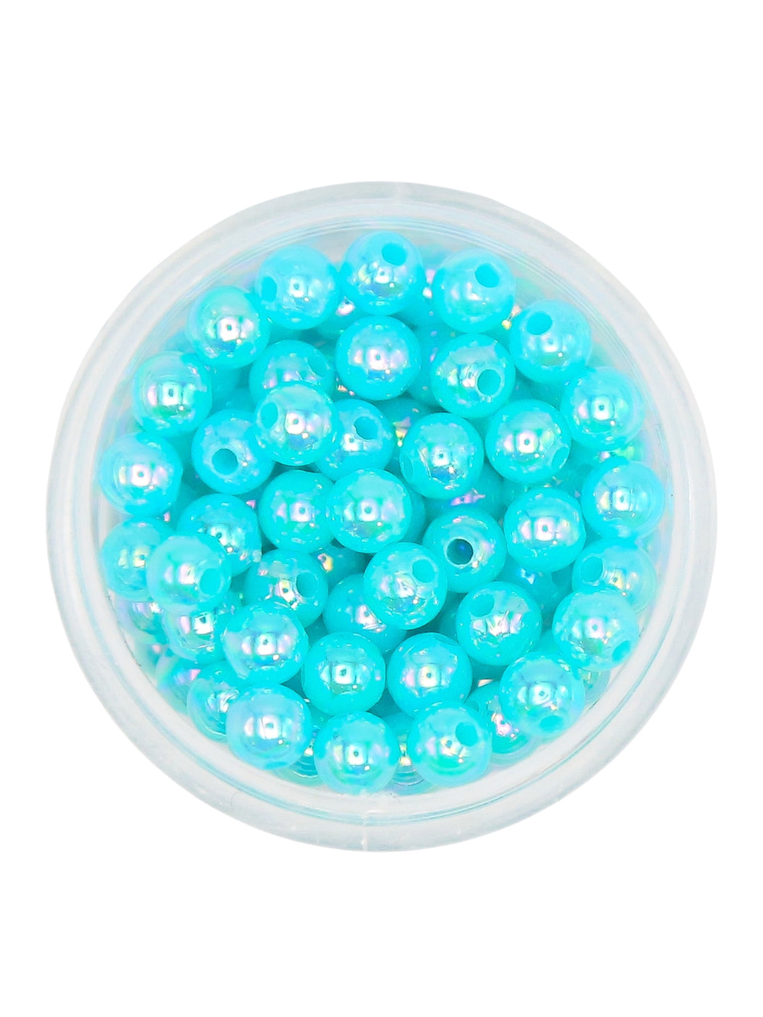 MERMADIA - DIY Bracelet Kit