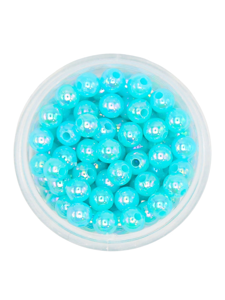 MERMADIA - DIY Bracelet Kit