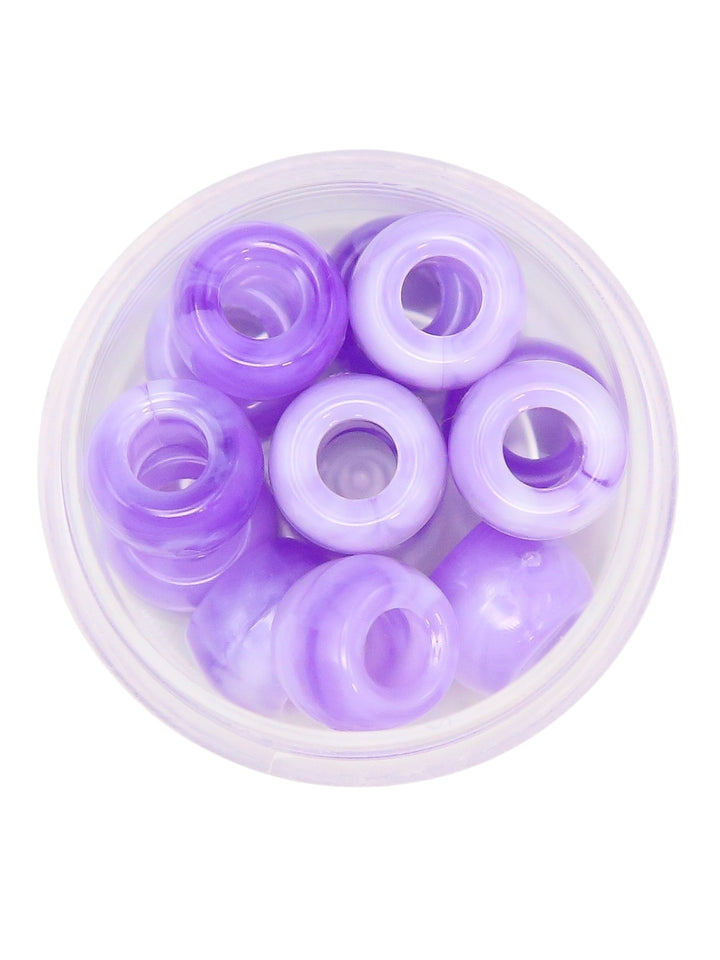 MERMADIA - DIY Bracelet Kit