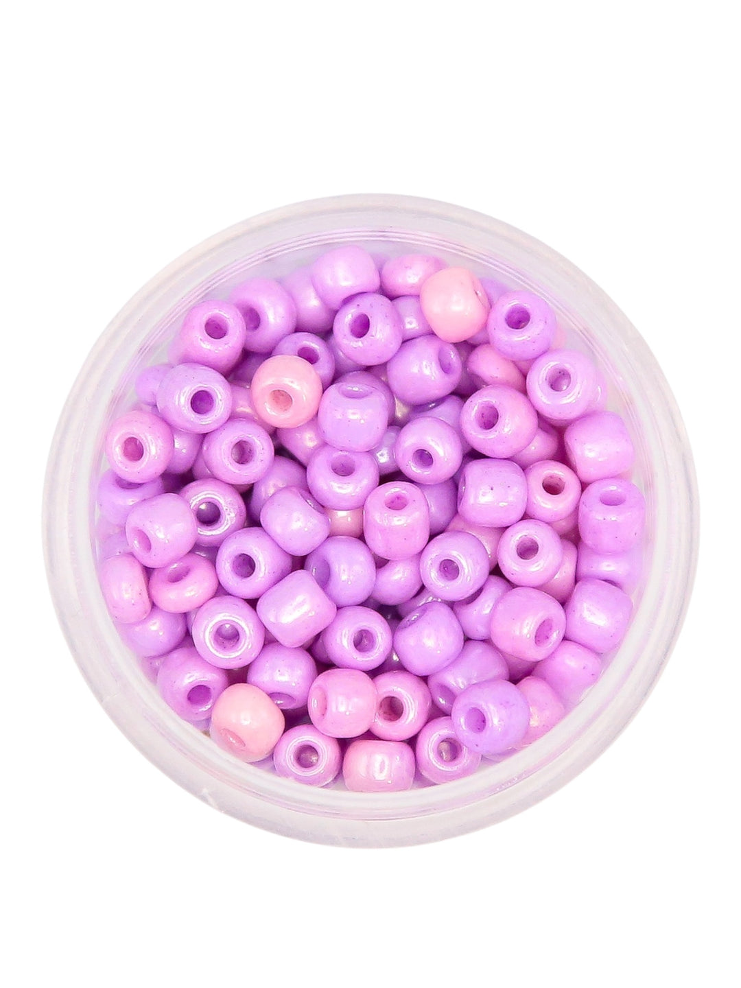MERMADIA - DIY Bracelet Kit