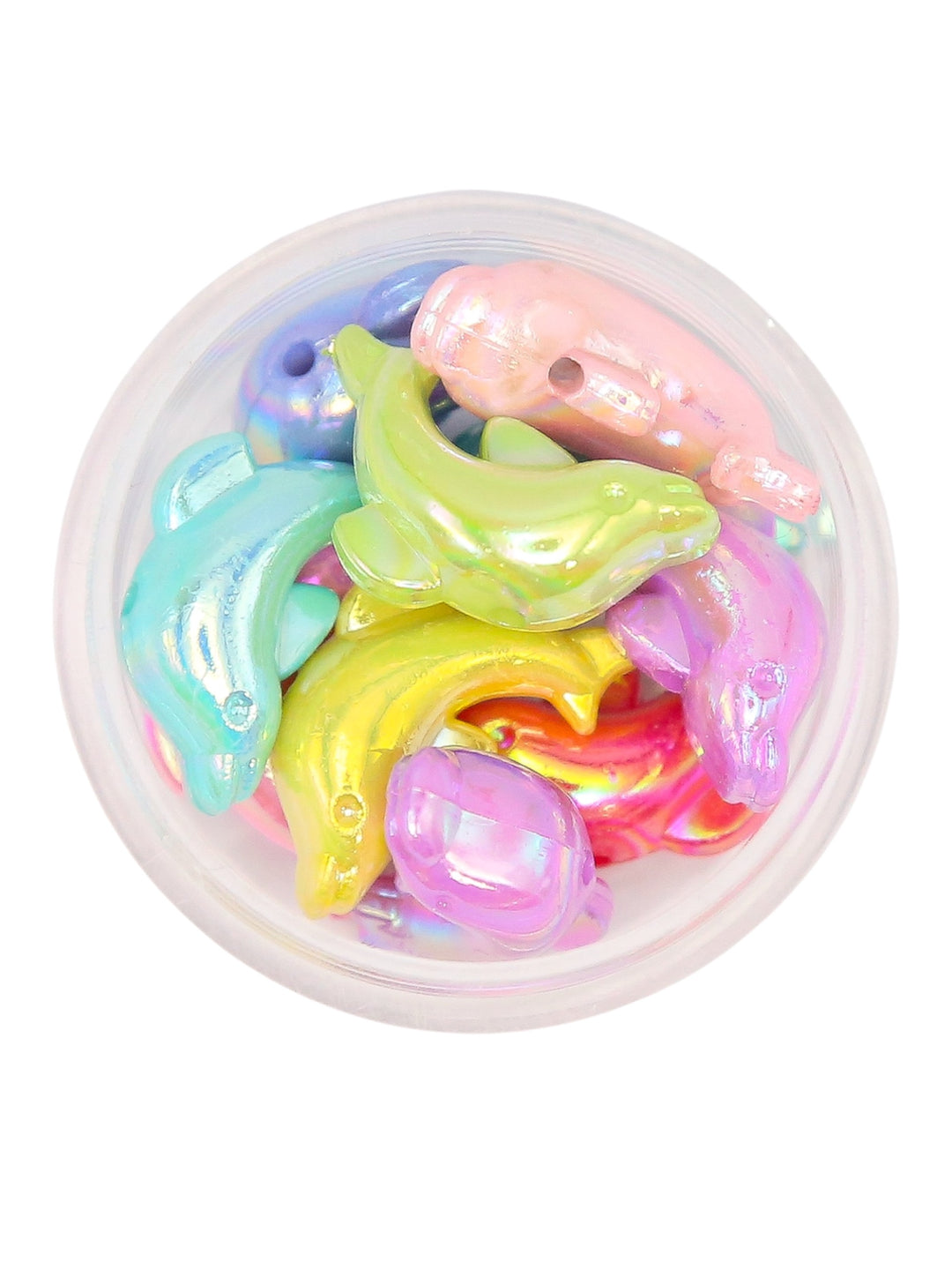 MERMADIA - DIY Bracelet Kit