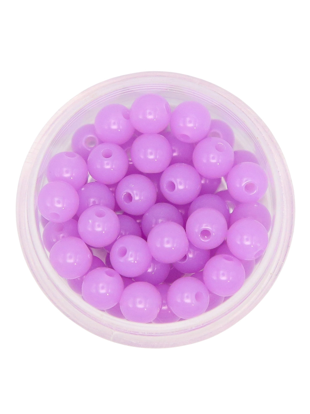 MERMADIA - DIY Bracelet Kit