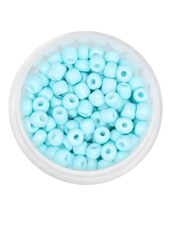 MERMADIA - DIY Bracelet Kit