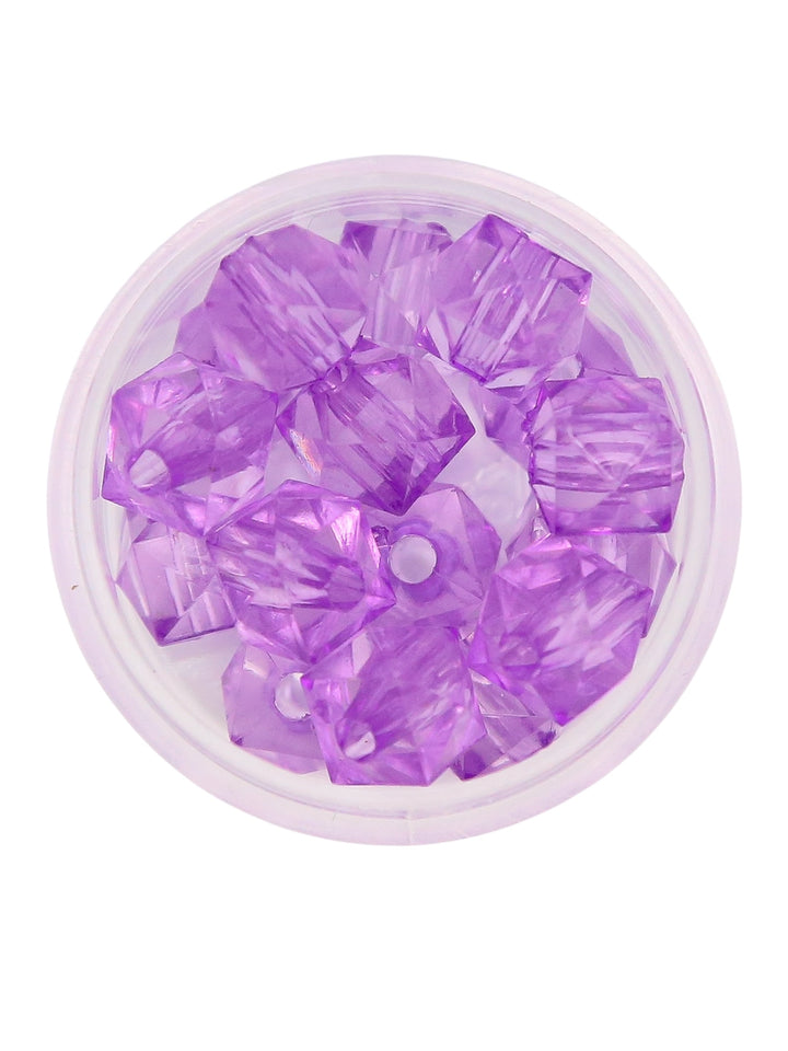 MERMADIA - DIY Bracelet Kit